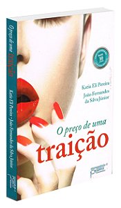 Preço de uma Traição