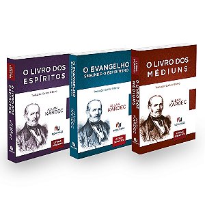 Kit Letras Gigantes