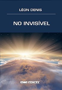 No Invisível