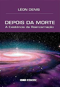 Depois da Morte