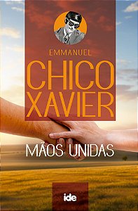 Mãos Unidas