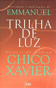 Trilha de Luz