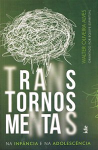 Transtornos Mentais