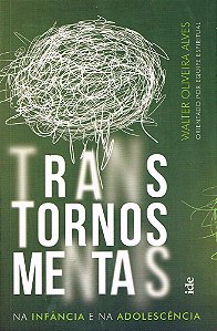 Transtornos Mentais