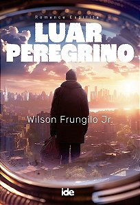 Luar Peregrino