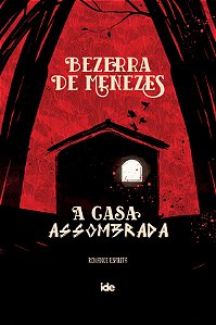 A Casa Assombrada