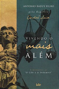 Vivendo o Mais Além