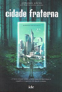 Cidade Fraterna