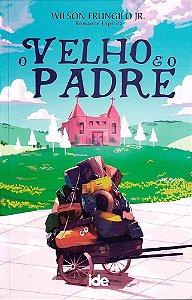 O Velho e O Padre