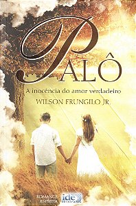 Palô