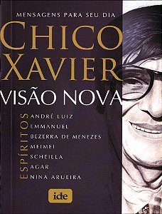 Visão Nova - Bolso