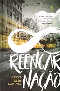 Reencarnação