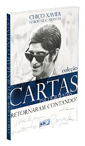 Retornaram Contando