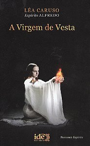 A Virgem de Vesta