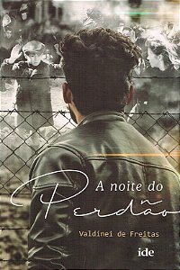 A Noite do Perdão