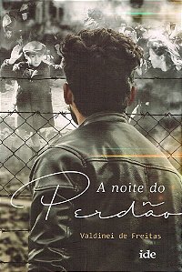 A Noite do Perdão