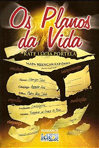 Os Planos da Vida