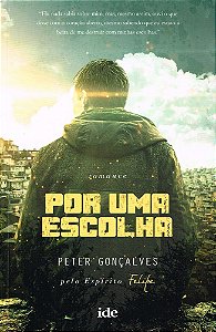 Por Uma Escolha