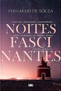 Noites Fascinantes