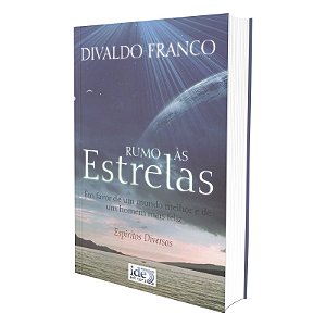 Rumo às Estrelas