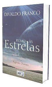 Rumo às Estrelas
