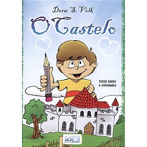 O Castelo