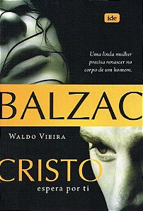 Cristo Espera por Ti 14X21