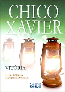 Vitória