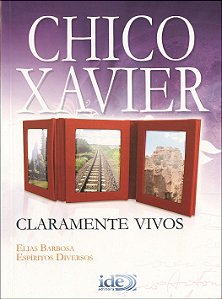 Claramente Vivos
