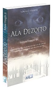 Ala Dezoito