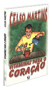 Vitaminas para o Coração