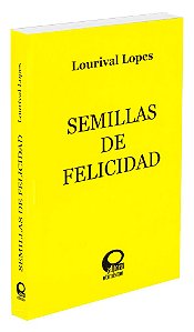 Semillas de Felicidad