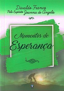 Momentos de Esperança