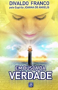 Em Busca da Verdade