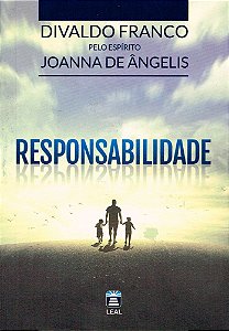 Responsabilidade