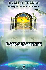 O Ser Consciente