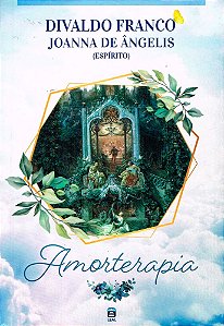 Amorterapia