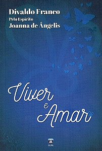 Viver e Amar