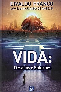 Vida: Desafios e Soluções