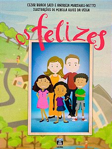 Os Felizes