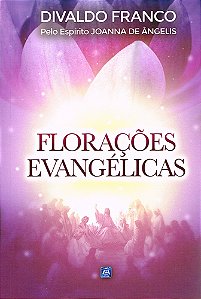Florações Evangélicas