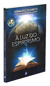Luz do Espiritismo (À)