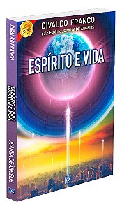 Espírito e Vida