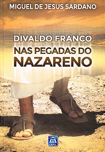 Nas Pegadas do Nazareno
