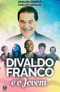 Divaldo Franco e o Jovem