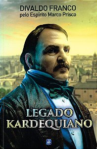 Legado Kardequiano