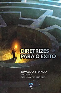 Diretrizes para o Êxito