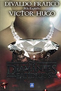 Os Diamantes Fatídicos