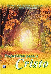 Trajetória Para o Cristo