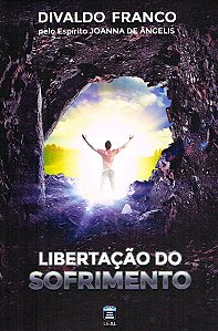 Libertação do Sofrimento